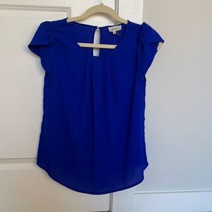 Women’s blouse